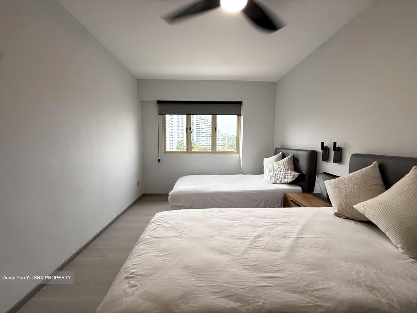 Blk 182 Jelebu Road (Bukit Panjang), HDB 5 Rooms #589630211